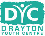 Drayton Youth Centre